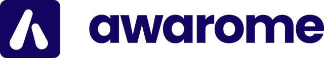Awarome Logo